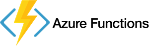 Azure Functions